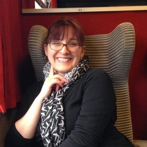 Meet your Posher, Chelsea